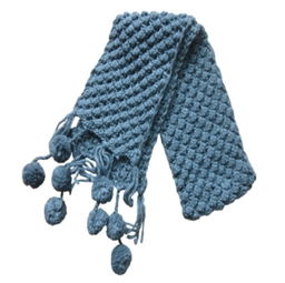 華強針織時尚飾品品牌資訊 華強針織企業動態資訊 第1頁