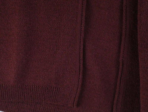 流水浮云,塑造秋日氛圍感 2021白露新品