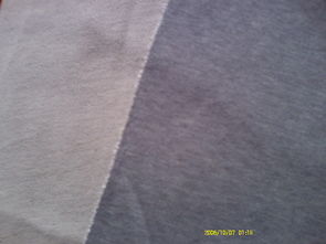 全棉衛衣布規格型號及價格 搖粒布 螞蟻布 雙面絨 單面絨