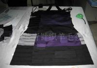 0外貿(mào)歐美吊帶裙針織裙 1件起批[批發(fā)]_世界工廠網(wǎng)中國(guó)產(chǎn)品信息庫(kù)