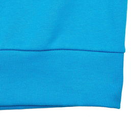 puma彪馬男子基本系列針織衛(wèi)衣82562557