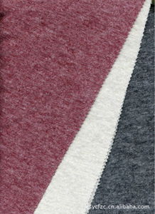 佛山市南海區(qū)羅村聯星意創(chuàng)紡織廠針織面料產品列表