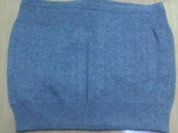 常熟海虞鎮(zhèn)品黃一洲針織制衣廠 匠心織造，守護(hù)腰脊——專業(yè)針織護(hù)腰產(chǎn)品一覽