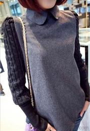 針織呢料采購(gòu)指南 一站式獲取供應(yīng)、批發(fā)與價(jià)格信息