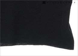 Style by Shez 網(wǎng)購(gòu)韓風(fēng)針織連衣裙，時(shí)尚大方又寬松